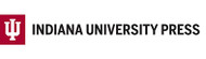 Indiana University Press